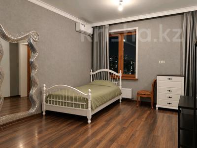 1-бөлмелі пәтер · 33 м² · 5/9 қабат, Кенесары стр. 6, бағасы: 24 млн ₸ в Астане, Сарыарка р-н