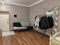 1-бөлмелі пәтер · 33 м² · 5/9 қабат, Кенесары стр. 6, бағасы: 24 млн ₸ в Астане, Сарыарка р-н — фото 3