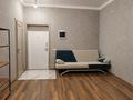 1-бөлмелі пәтер · 33 м² · 5/9 қабат, Кенесары стр. 6, бағасы: 24 млн ₸ в Астане, Сарыарка р-н — фото 5