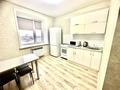 1-комнатная квартира · 45 м² · 9 этаж, Береке 60 — Мира за 11 000 ₸ в Костанае — фото 7