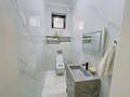 Жеке үй · 4 бөлме · 320 м², Мустафина 61, бағасы: 130 млн ₸ в Туздыбастау (Калинино) — фото 11