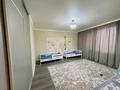 Жеке үй · 4 бөлме · 320 м², Мустафина 61, бағасы: 130 млн ₸ в Туздыбастау (Калинино) — фото 12