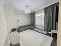 Жеке үй · 4 бөлме · 320 м², Мустафина 61, бағасы: 130 млн ₸ в Туздыбастау (Калинино) — фото 13