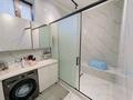 Жеке үй · 4 бөлме · 320 м², Мустафина 61, бағасы: 130 млн ₸ в Туздыбастау (Калинино) — фото 15