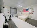 Жеке үй · 4 бөлме · 320 м², Мустафина 61, бағасы: 130 млн ₸ в Туздыбастау (Калинино) — фото 18
