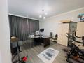 Жеке үй · 4 бөлме · 320 м², Мустафина 61, бағасы: 130 млн ₸ в Туздыбастау (Калинино) — фото 19