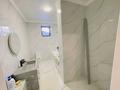 Жеке үй · 4 бөлме · 320 м², Мустафина 61, бағасы: 130 млн ₸ в Туздыбастау (Калинино) — фото 20