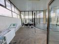 Жеке үй · 4 бөлме · 320 м², Мустафина 61, бағасы: 130 млн ₸ в Туздыбастау (Калинино) — фото 3