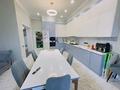 Жеке үй · 4 бөлме · 320 м², Мустафина 61, бағасы: 130 млн ₸ в Туздыбастау (Калинино) — фото 4