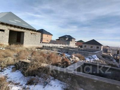 Участок · 10 соток, Қарабура 115 за 12 млн 〒 в Кентау