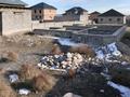 Участок · 10 соток, Қарабура 115 за 12 млн 〒 в Кентау — фото 3