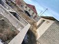 Участок · 10 соток, Қарабура 115 за 12 млн 〒 в Кентау — фото 7