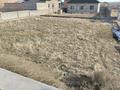 Участок · 10 соток, Қарабура 115 за 12 млн 〒 в Кентау — фото 8
