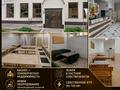 ! Банный комплекс Рахат-ай · 510 м² за 140 млн ₸ в Сатпаев