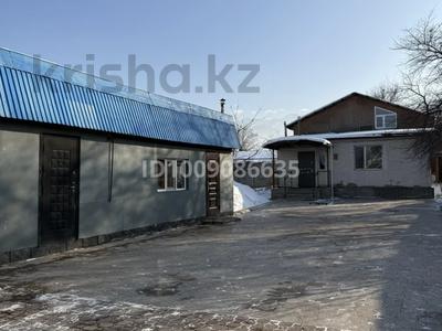 Отдельный дом · 6 комнат · 235 м² · 12 сот., Светлая 19 за 60 млн 〒 в Талгаре