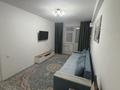 2-комнатная квартира · 55 м² · 9/9 этаж, 9-й микрорайон 29 — Микрорайон «Кулагер» за 220 000 ₸ в Талдыкоргане — фото 9