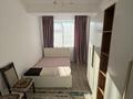 2-бөлмелі пәтер · 55 м² · 9/9 қабат, 9-й микрорайон, 9-й микрорайон 29 — Микрорайон «Кулагер», бағасы: 210 000 ₸ в Талдыкоргане — фото 7