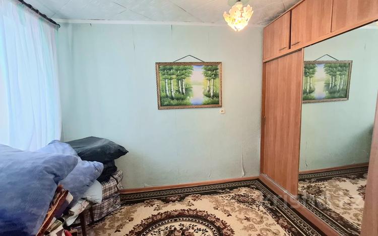 2-бөлмелі пәтер · 44.9 м² · 1/4 қабат, пр. Республики — район парка Восток, бағасы: 6.5 млн ₸ в Темиртау — фото 12