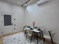 2-комнатная квартира · 52 м² · 8/16 этаж, Сатпаева за 400 000 ₸ в Алматы, Бостандыкский р-н — фото 3