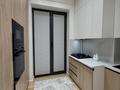 2-комнатная квартира · 52 м² · 8/16 этаж, Сатпаева за 400 000 ₸ в Алматы, Бостандыкский р-н — фото 4