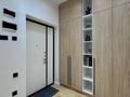 2-комнатная квартира · 52 м² · 8/16 этаж, Сатпаева за 400 000 ₸ в Алматы, Бостандыкский р-н — фото 5