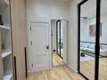 2-комнатная квартира · 52 м² · 8/16 этаж, Сатпаева за 400 000 ₸ в Алматы, Бостандыкский р-н — фото 6