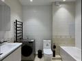 2-комнатная квартира · 52 м² · 8/16 этаж, Сатпаева за 400 000 ₸ в Алматы, Бостандыкский р-н — фото 7