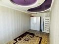 2-комнатная квартира · 57 м² · 6/6 этаж, 32В мкр 2 за 13.5 млн ₸ в Актау — фото 3