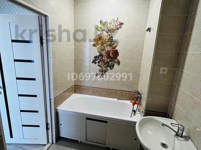 2-бөлмелі пәтер · 57 м² · 6/6 қабат, 32В мкр 2, бағасы: 13.5 млн ₸ в Актау