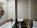 2-комнатная квартира · 57 м² · 6/6 этаж, 32В мкр 2 за 13.5 млн ₸ в Актау — фото 11
