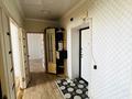 2-комнатная квартира · 57 м² · 6/6 этаж, 32В мкр 2 за 13.5 млн ₸ в Актау — фото 12
