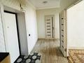 2-комнатная квартира · 57 м² · 6/6 этаж, 32В мкр 2 за 13.5 млн ₸ в Актау — фото 13