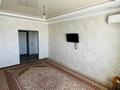 2-комнатная квартира · 57 м² · 6/6 этаж, 32В мкр 2 за 13.5 млн ₸ в Актау — фото 5
