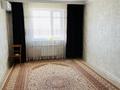 2-комнатная квартира · 57 м² · 6/6 этаж, 32В мкр 2 за 13.5 млн ₸ в Актау — фото 6