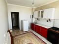 2-комнатная квартира · 57 м² · 6/6 этаж, 32В мкр 2 за 13.5 млн ₸ в Актау — фото 8