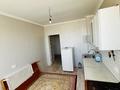2-комнатная квартира · 57 м² · 6/6 этаж, 32В мкр 2 за 13.5 млн ₸ в Актау — фото 9