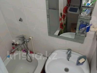 1-комнатная квартира · 40 м² · 6/9 этаж, мкр. Алтын орда за 16.7 млн ₸ в Актобе