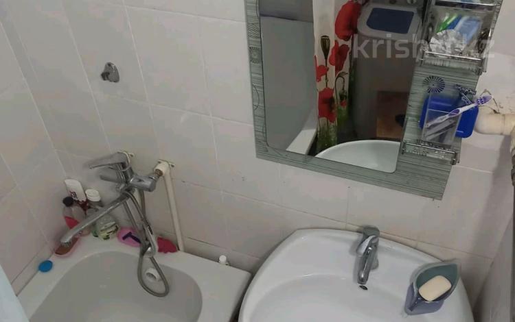 1-комнатная квартира · 40 м² · 6/9 этаж, мкр. Алтын орда за 16.7 млн ₸ в Актобе — фото 2