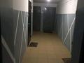 1-комнатная квартира · 40 м² · 6/9 этаж, мкр. Алтын орда за 16.7 млн ₸ в Актобе — фото 7