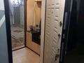 1-комнатная квартира · 40 м² · 6/9 этаж, мкр. Алтын орда за 16.7 млн ₸ в Актобе — фото 8