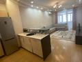 3-комнатная квартира, 100 м², 10/16 этаж помесячно, Абая 150/230 за 450 000 〒 в Алматы, Бостандыкский р-н — фото 3