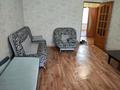 2-комнатная квартира · 52 м² · 2/5 этаж, мкр 8, Бр. Жубановых 281 за 120 000 ₸ в Актобе