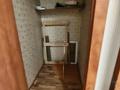 2-комнатная квартира · 52 м² · 2/5 этаж, мкр 8, Бр. Жубановых 281 за 120 000 ₸ в Актобе — фото 10
