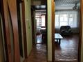 2-комнатная квартира · 52 м² · 2/5 этаж, мкр 8, Бр. Жубановых 281 за 120 000 ₸ в Актобе — фото 11