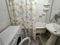 2-комнатная квартира · 52 м² · 2/5 этаж, мкр 8, Бр. Жубановых 281 за 120 000 ₸ в Актобе — фото 12