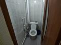 2-комнатная квартира · 52 м² · 2/5 этаж, мкр 8, Бр. Жубановых 281 за 120 000 ₸ в Актобе — фото 13