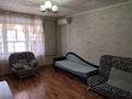 2-комнатная квартира · 52 м² · 2/5 этаж, мкр 8, Бр. Жубановых 281 за 120 000 ₸ в Актобе — фото 2