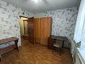 2-комнатная квартира · 52 м² · 2/5 этаж, мкр 8, Бр. Жубановых 281 за 120 000 ₸ в Актобе — фото 3