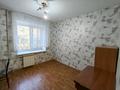 2-комнатная квартира · 52 м² · 2/5 этаж, мкр 8, Бр. Жубановых 281 за 120 000 ₸ в Актобе — фото 4