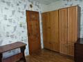 2-комнатная квартира · 52 м² · 2/5 этаж, мкр 8, Бр. Жубановых 281 за 120 000 ₸ в Актобе — фото 5